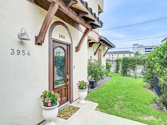 4th image of 3954 Feagan St