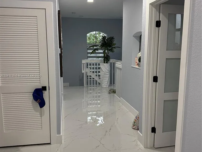 11300 SW 236th Ln — Photo 19