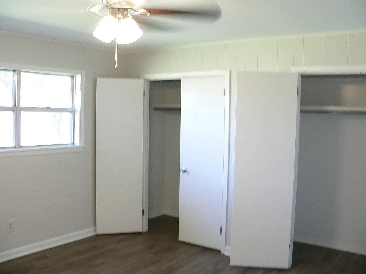 3 bed, 1805 sqft, $1,800 — Photo 2