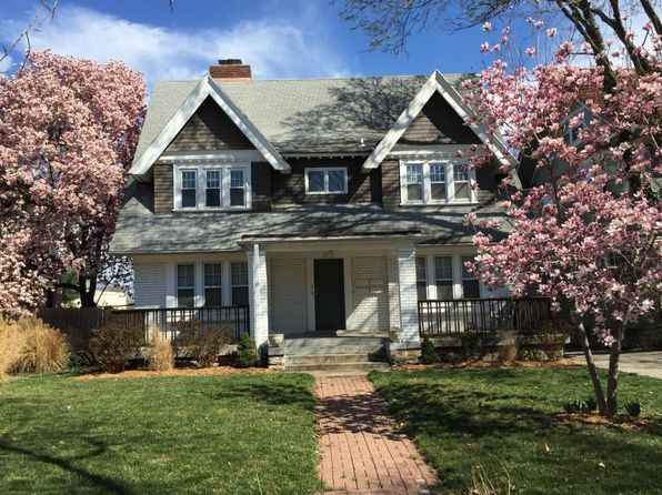3771 Washington St APT 2