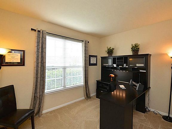 5th image of 5119 Quill Rush Way