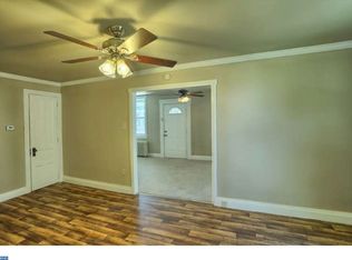 121 W Penn Ave, Wernersville, PA