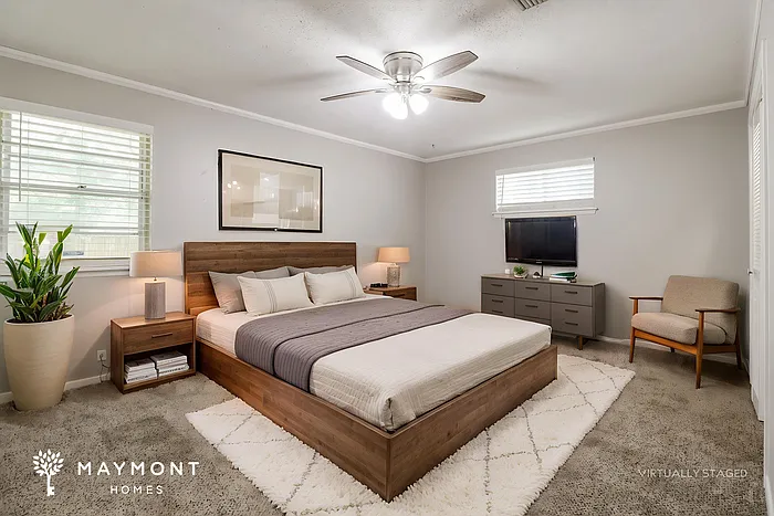 22 Single Oaks Dr — Photo 11