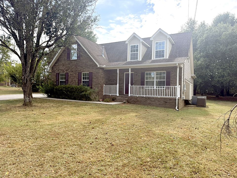 1st image of 2039 Sterling St