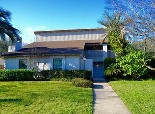 18259 Nassau Bay Dr, Houston, TX 77058