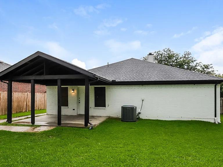 6101 Rising Meadow Dr — Photo 16