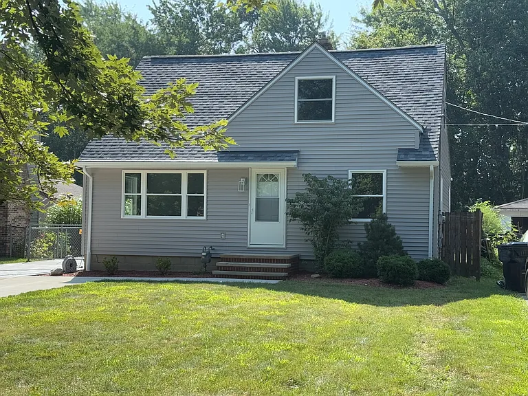 6831 Franke Rd — Photo 1
