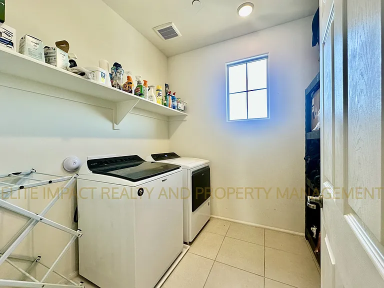 10050 E Fay Canyon Trl — Photo 34