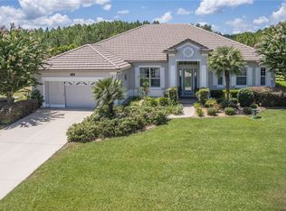 1626 E Gate Dancer Cir, Inverness, FL 34453