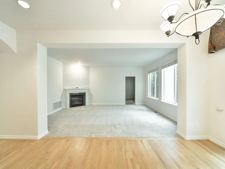 8428 NE 147th Pl — Photo 24