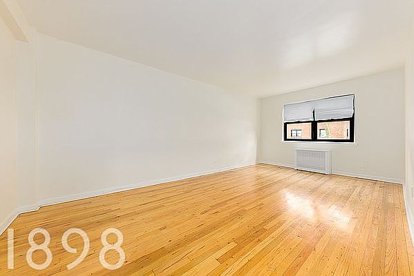 1st image of 150-43 72nd Dr #1A