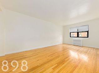 150-43 72nd Dr #1A, Flushing, NY 11367