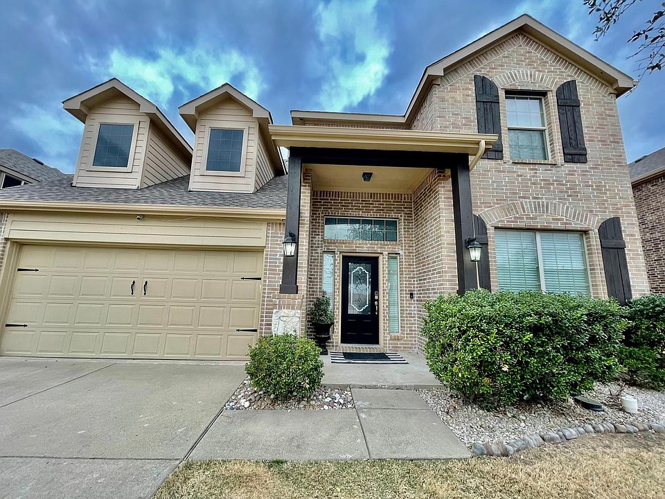 1st image of 1100 Kerrville Way