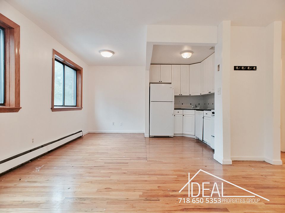 1st image of 184 8th St #2J