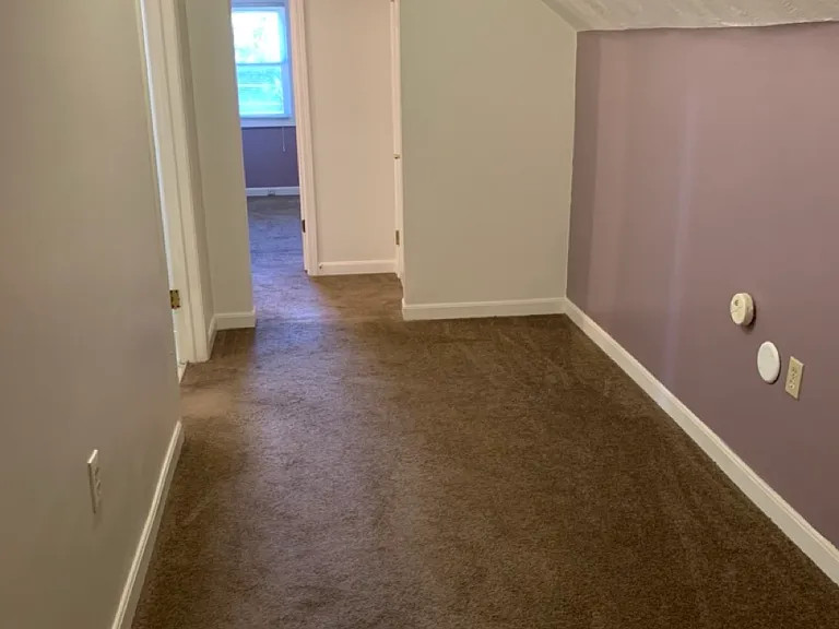 5001 McBride Ave — Photo 26