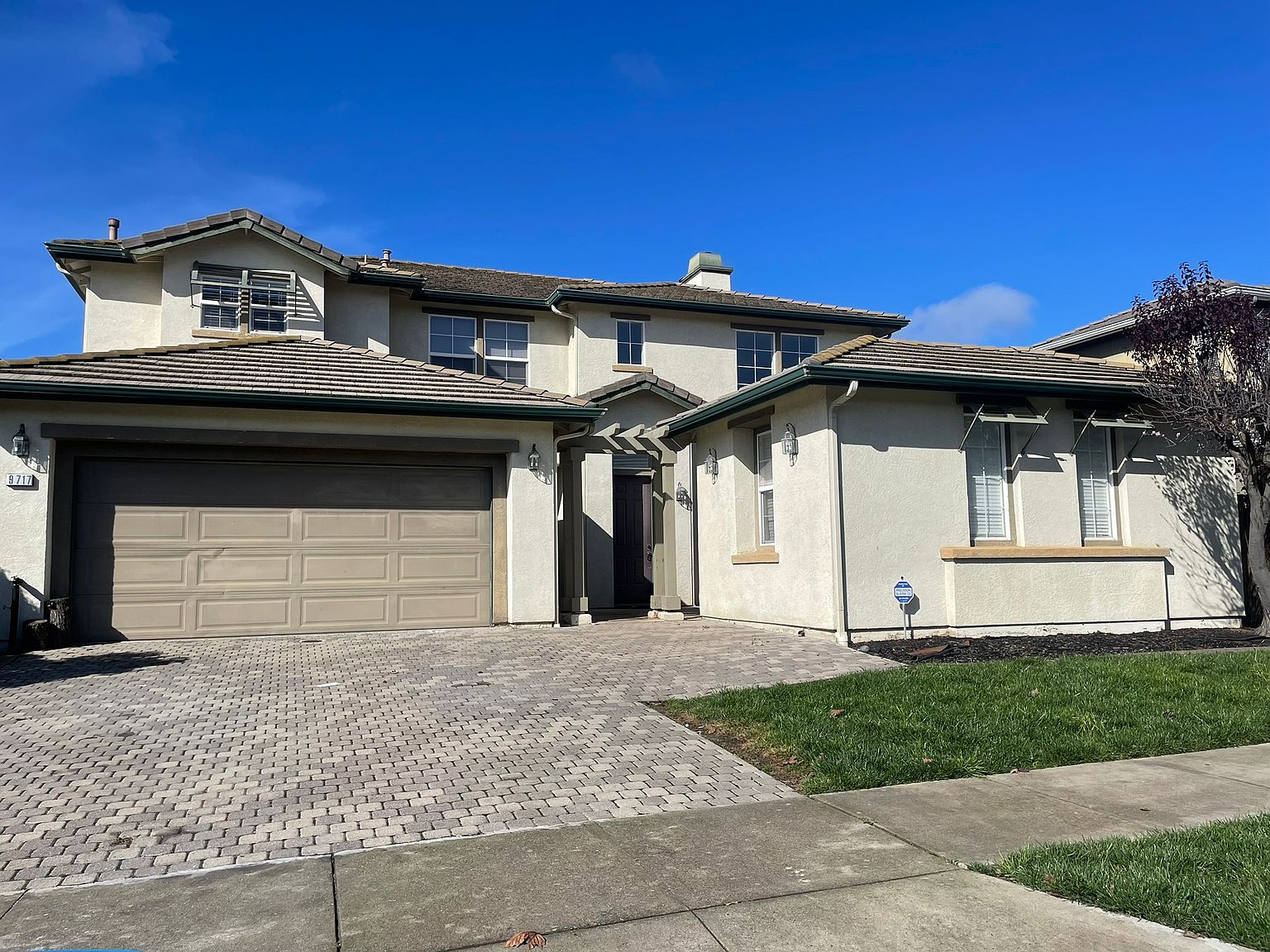 9717 Laredo Way, Gilroy, CA 95020 Zillow