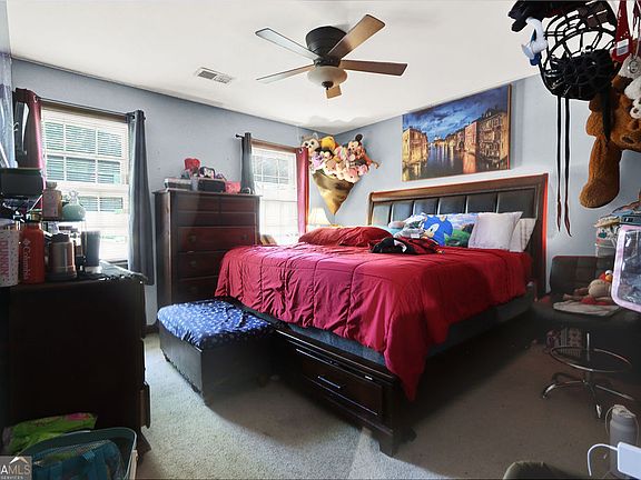 5th image of 714 Wetherborn Pl