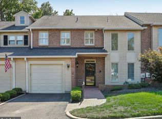 81 Sutphin Pnes, Yardley, PA