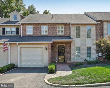 81 Sutphin Pnes, Yardley, PA, 19067