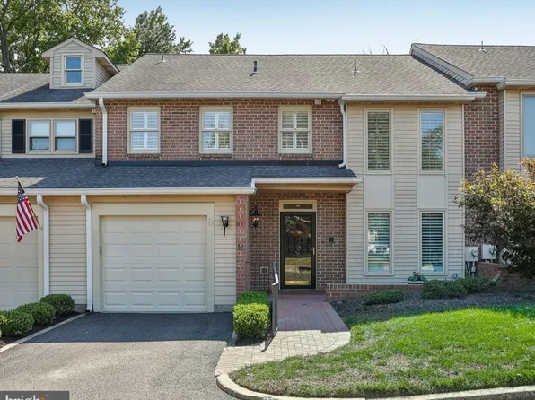 81 Sutphin Pnes, Yardley, PA 19067
