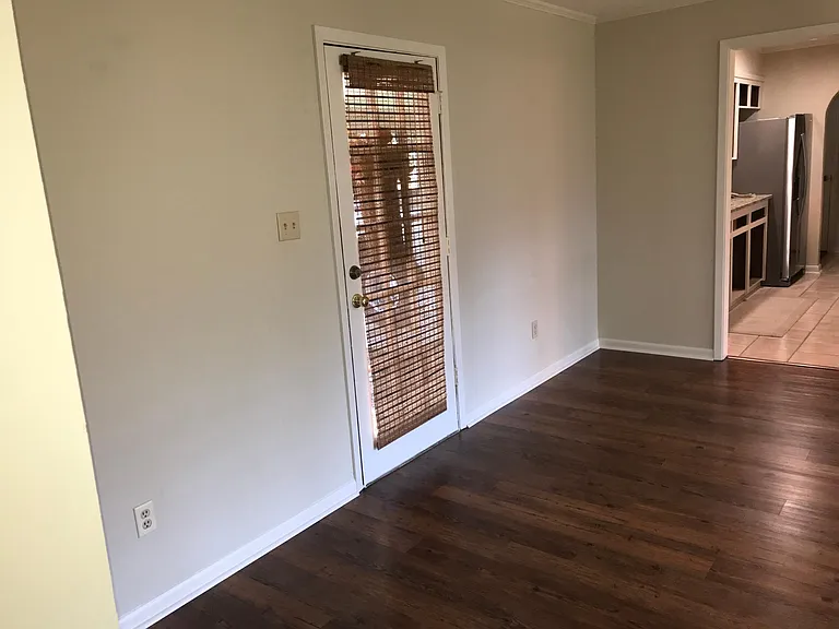 306 Breton Dr — Photo 21