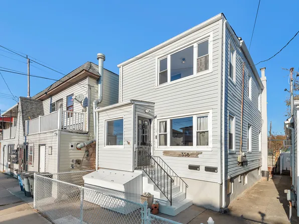 3-58 Beach 88th Street image 1 of 14