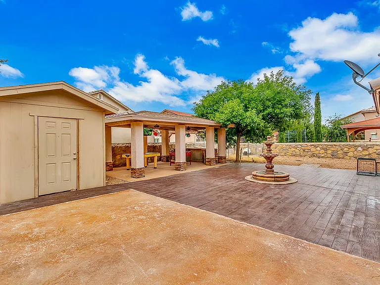 12709 Tierra Lily Ct — Photo 14