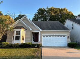 3492 Sandlewood Dr, Brunswick, OH