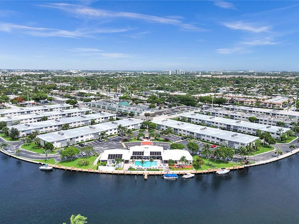 1st image of 180 Cypress Club Drive #801