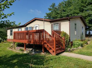 141 Kelley Ln, Elizabethtown, KY 42701