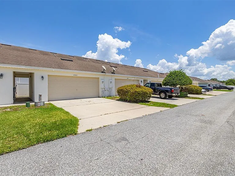 2842 Grasmere View Pkwy — Photo 41