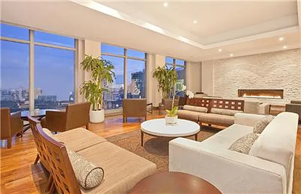 Rented by Living New York | media 37