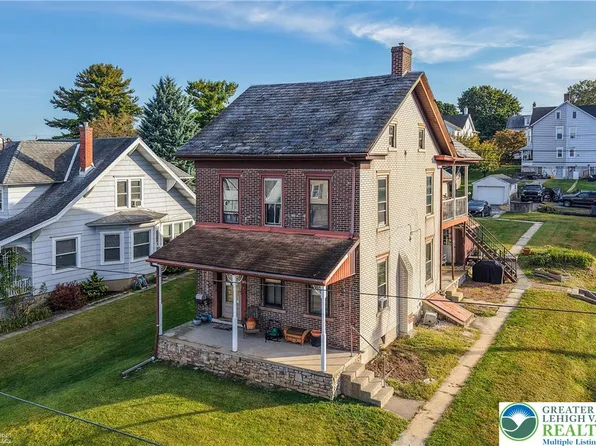 705 Main St, Northampton, PA 18067