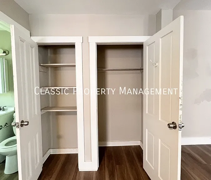 1222 N Washington St #2 — Photo 14