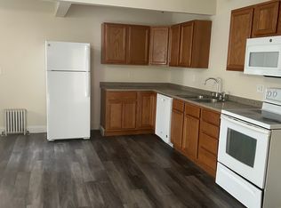 251 Union St #2, Bangor, ME 04401