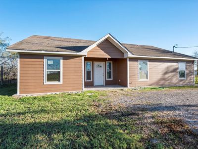 5836 Fm 3383, Corsicana, TX, 75110