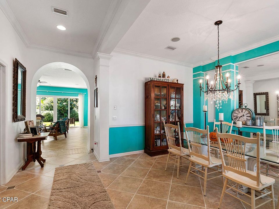 1st image of 101 Biltmore Pl