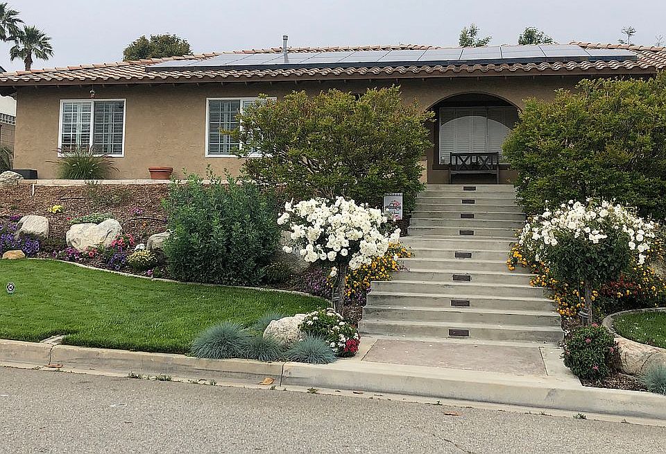 1st image of 9072 Camellia Ct