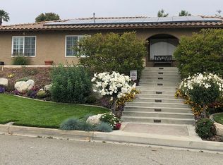9072 Camellia Ct, Alta Loma, CA 91737