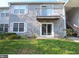 11 Juniper Ct, Lawrence, NJ 08648