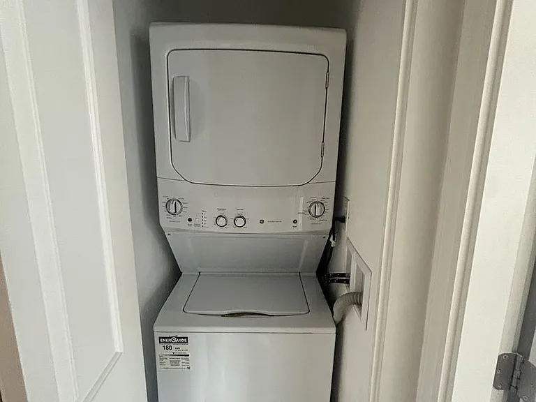 81 Park Dr #5 — Photo 7