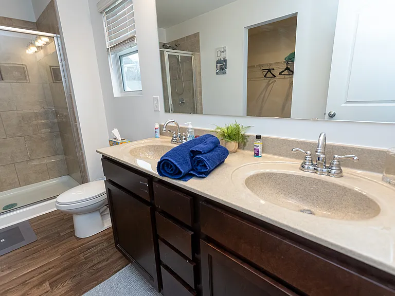 12919 Hill Pine Rd — Photo 65