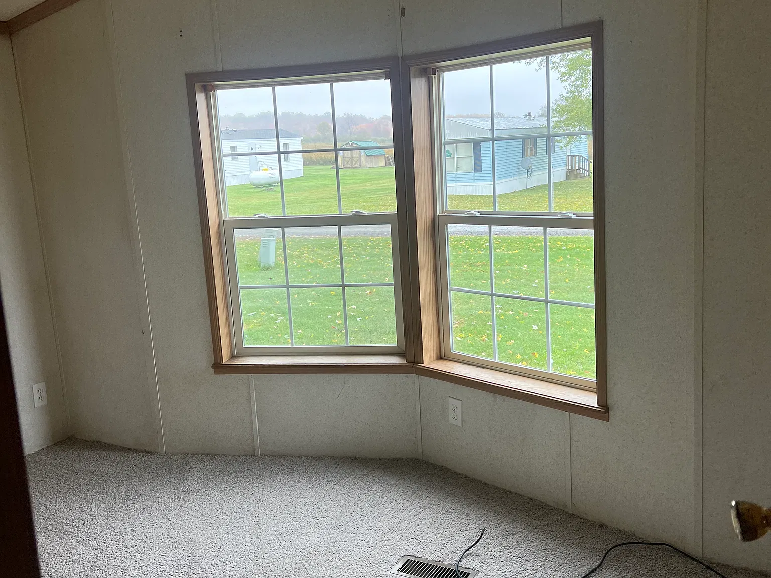 2 bed, 840 sqft, $800 — Photo 4