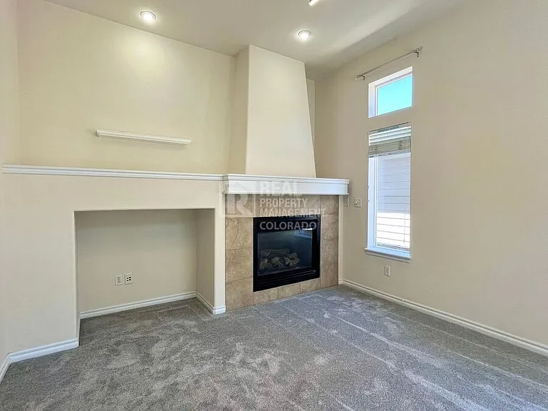 10590 Pearlwood Cir — Photo 4