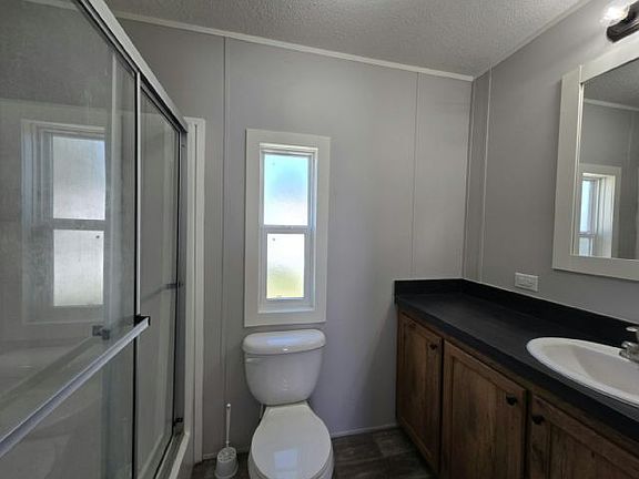 5th image of 6 Forest Ln #6F