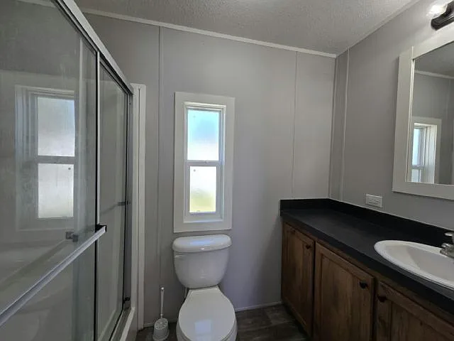 6 Forest Ln #6F — Photo 3
