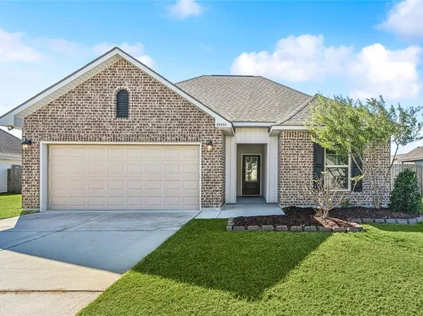 39555 Island Trace Blvd, Ponchatoula, LA 70454