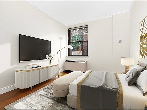 5th image of 488 7th Ave APT 7K
