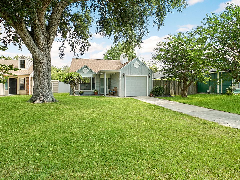 1st image of 173 Miraloma Ln