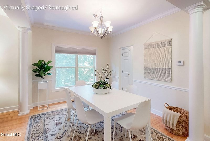 5th image of 51 Rockrose Drive